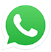 whatssApp